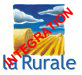 La rurale